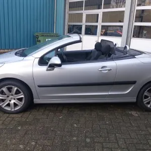 Autobedrijf Tabor