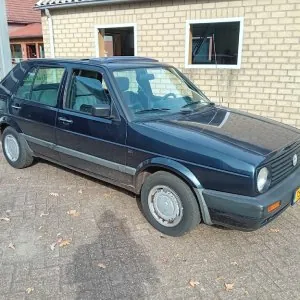Autobedrijf Tabor