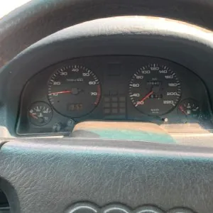 Autobedrijf Tabor