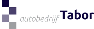 Autobedrijf Tabor