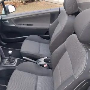 Autobedrijf Tabor