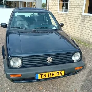 Autobedrijf Tabor