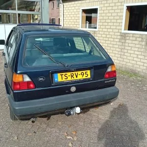 Autobedrijf Tabor