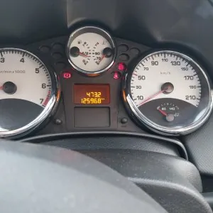 Autobedrijf Tabor