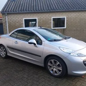 Autobedrijf Tabor