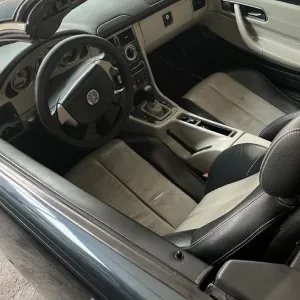 Autobedrijf Tabor