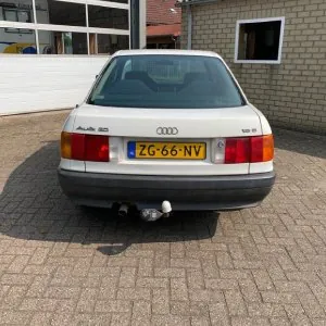 Autobedrijf Tabor