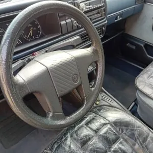 Autobedrijf Tabor