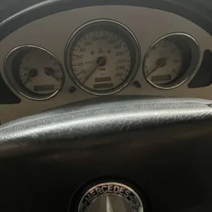 Autobedrijf Tabor