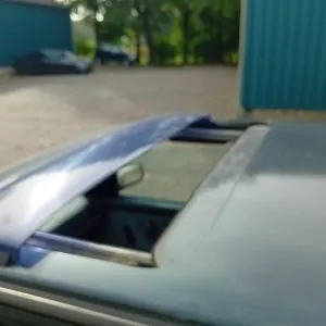Autobedrijf Tabor