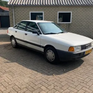 Autobedrijf Tabor