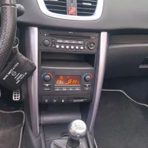 Autobedrijf Tabor