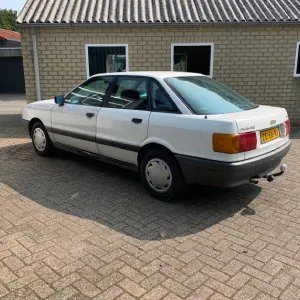 Autobedrijf Tabor