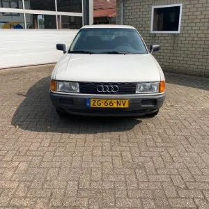 Autobedrijf Tabor